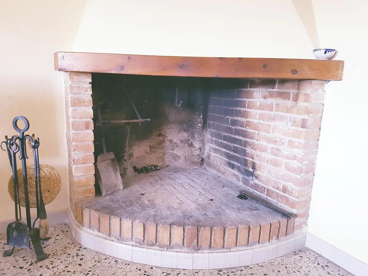 Can Taxo Molló
